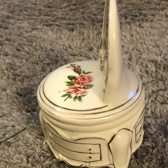 Jewelry storage - Picture 2 of 6